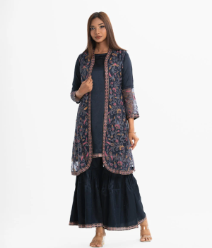 Salwar Kameez