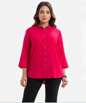 Ladies Shirt