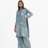 Salwar Kameez – Elegant Ethnic Wear for Women